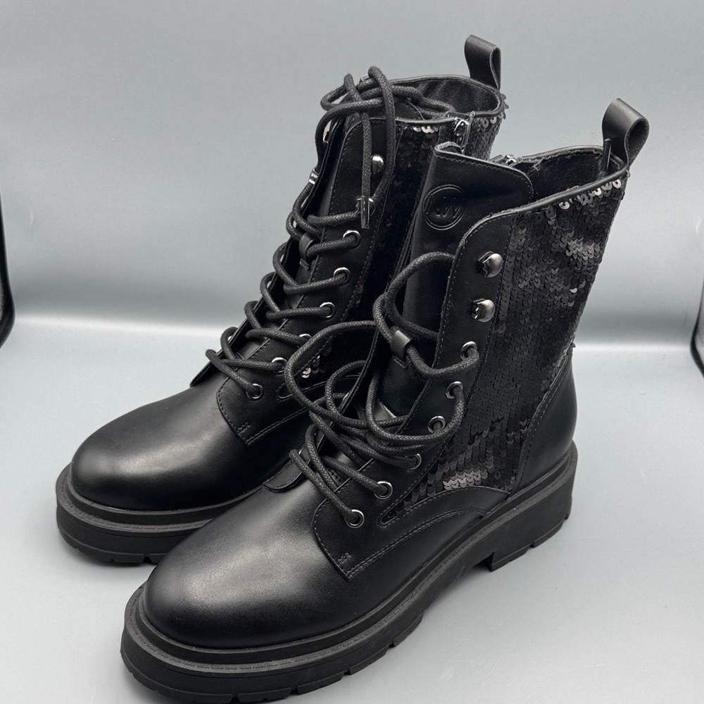 Nine West Women's Hediy Ankle Boots